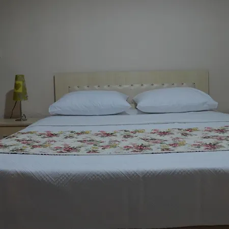 Soeguet Ada Pansiyon Kwatera prywatna Sogut (Aegean)