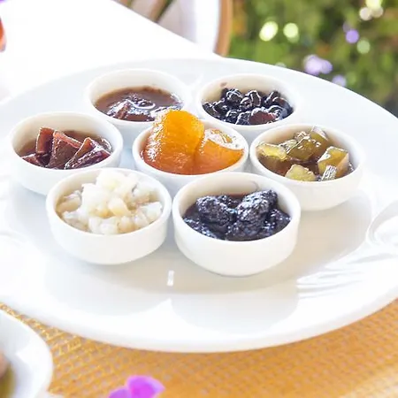Soeguet Ada Pansiyon * Sogut (Aegean)
